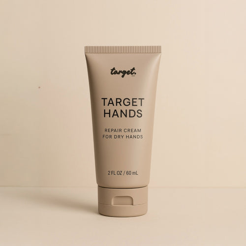 Target Hands