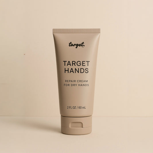 Target Hands