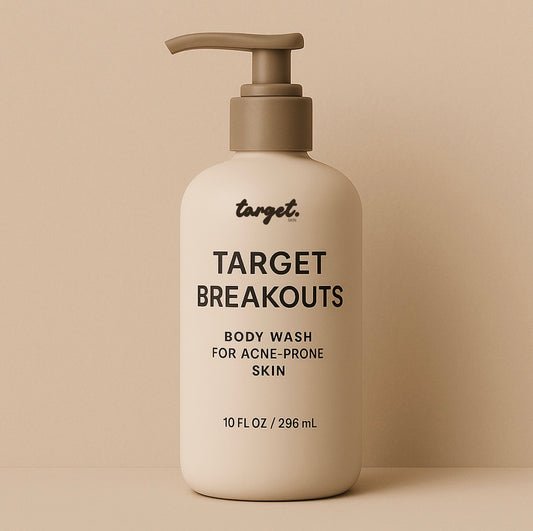 Target Breakouts