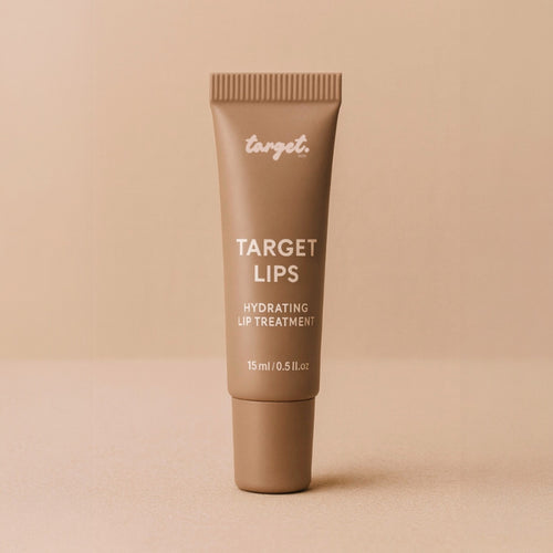 Target Lips