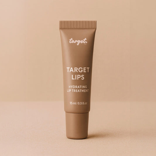 Target Lips