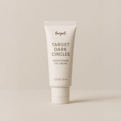 Target Dark Circles