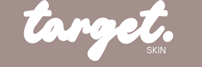 Target Skin