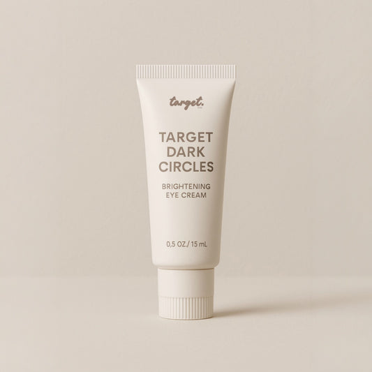 Target Dark Circles